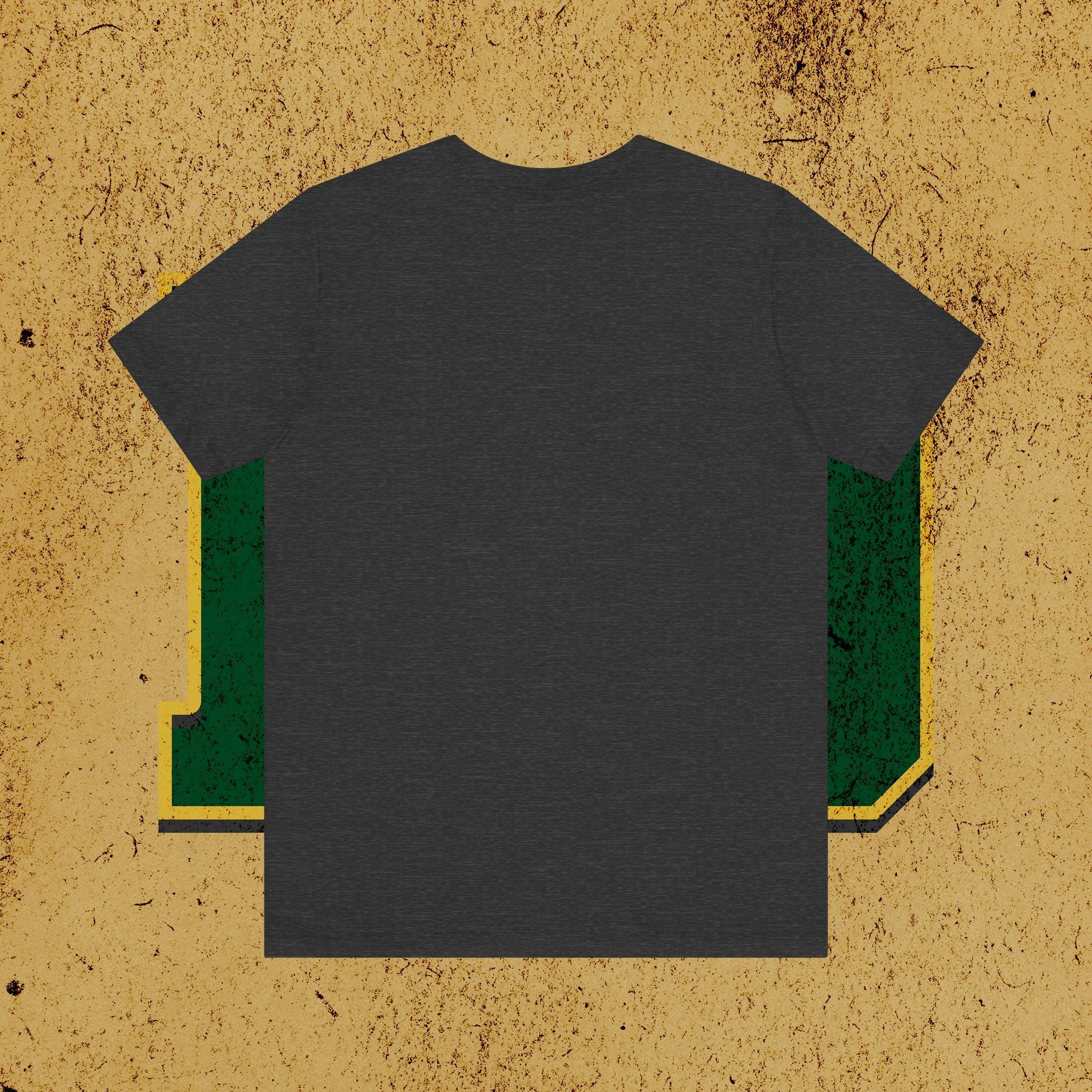 Paddle Daddy Country Club T-Shirt  Chloe Dog Graphic Tee, Funny Pickleball & Grill Shirt, In Daddibus Veritas Dadcore Apparel