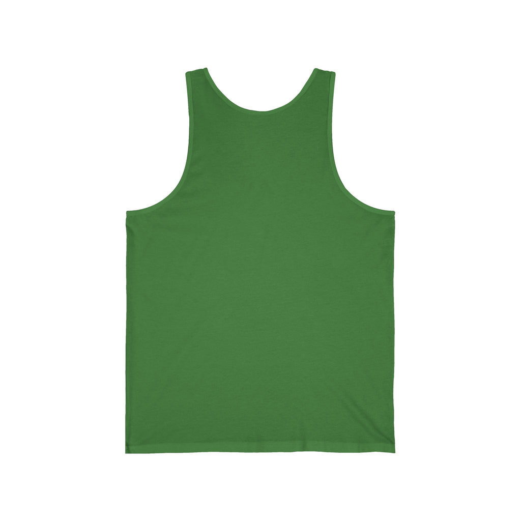 ULP Active “Dink Responsibly” Pickleball Tank Top – Funny Pickleball Shirt