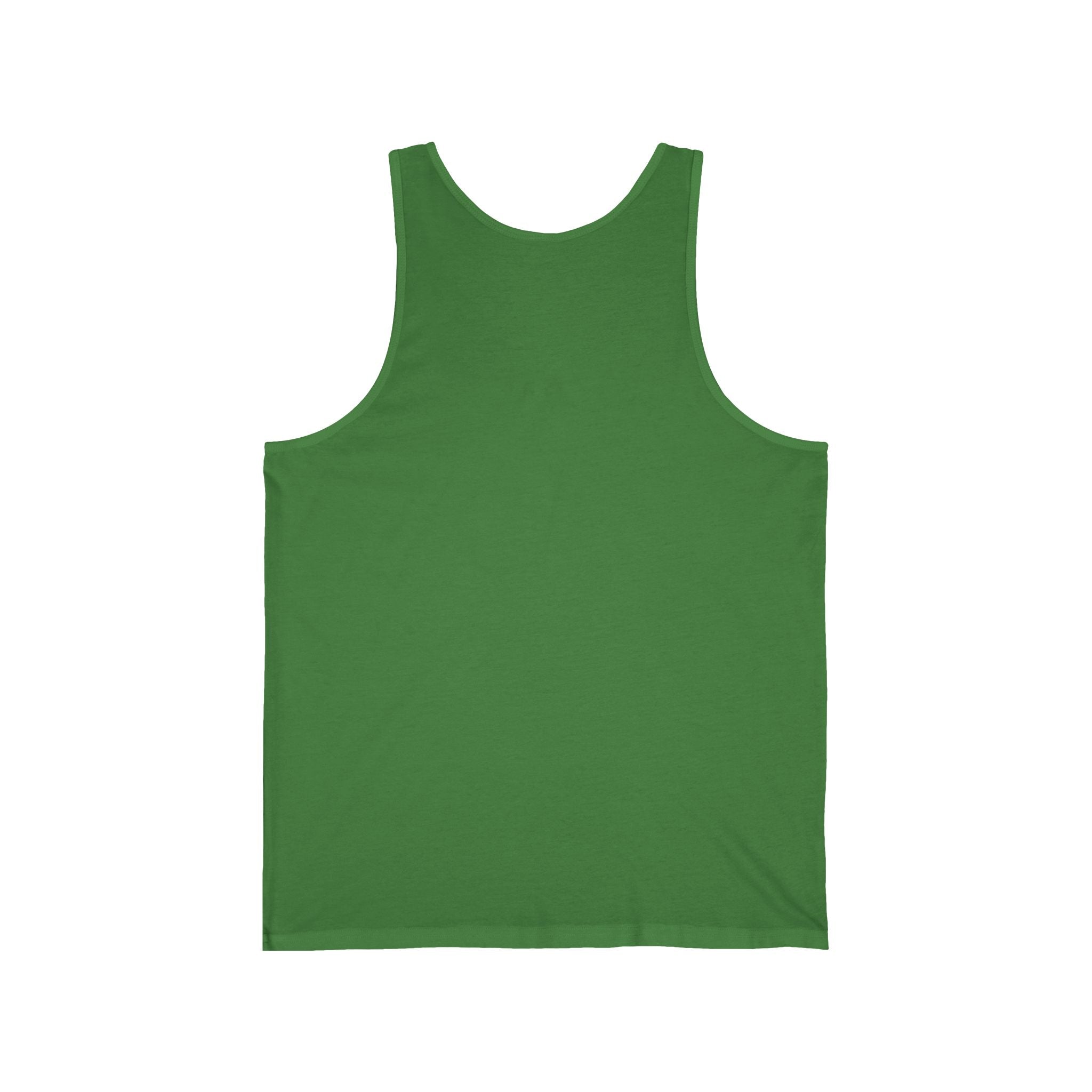 ULP Active “Dink Responsibly” Pickleball Tank Top – Funny Pickleball Shirt