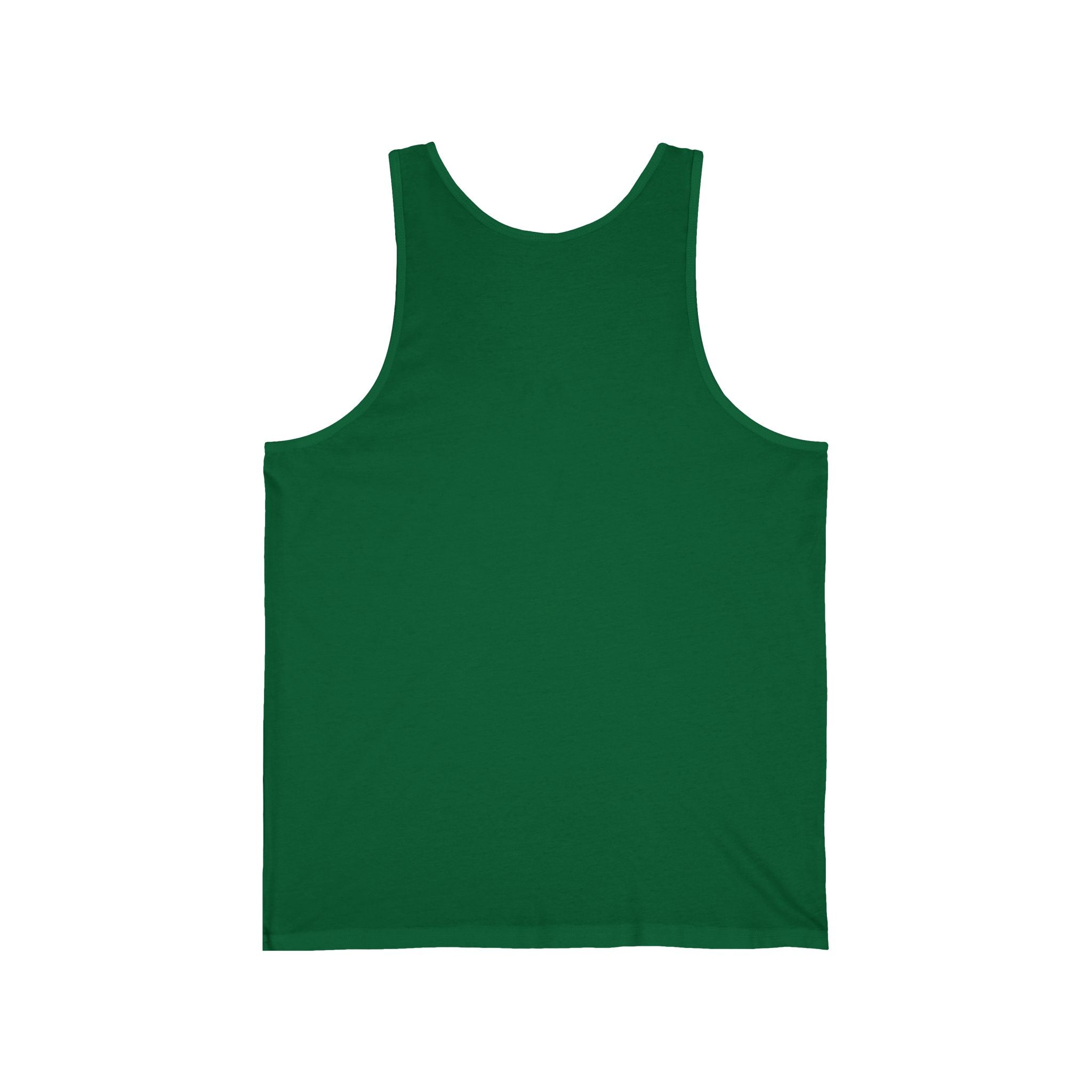 ULP Active “Dink Responsibly” Pickleball Tank Top – Funny Pickleball Shirt