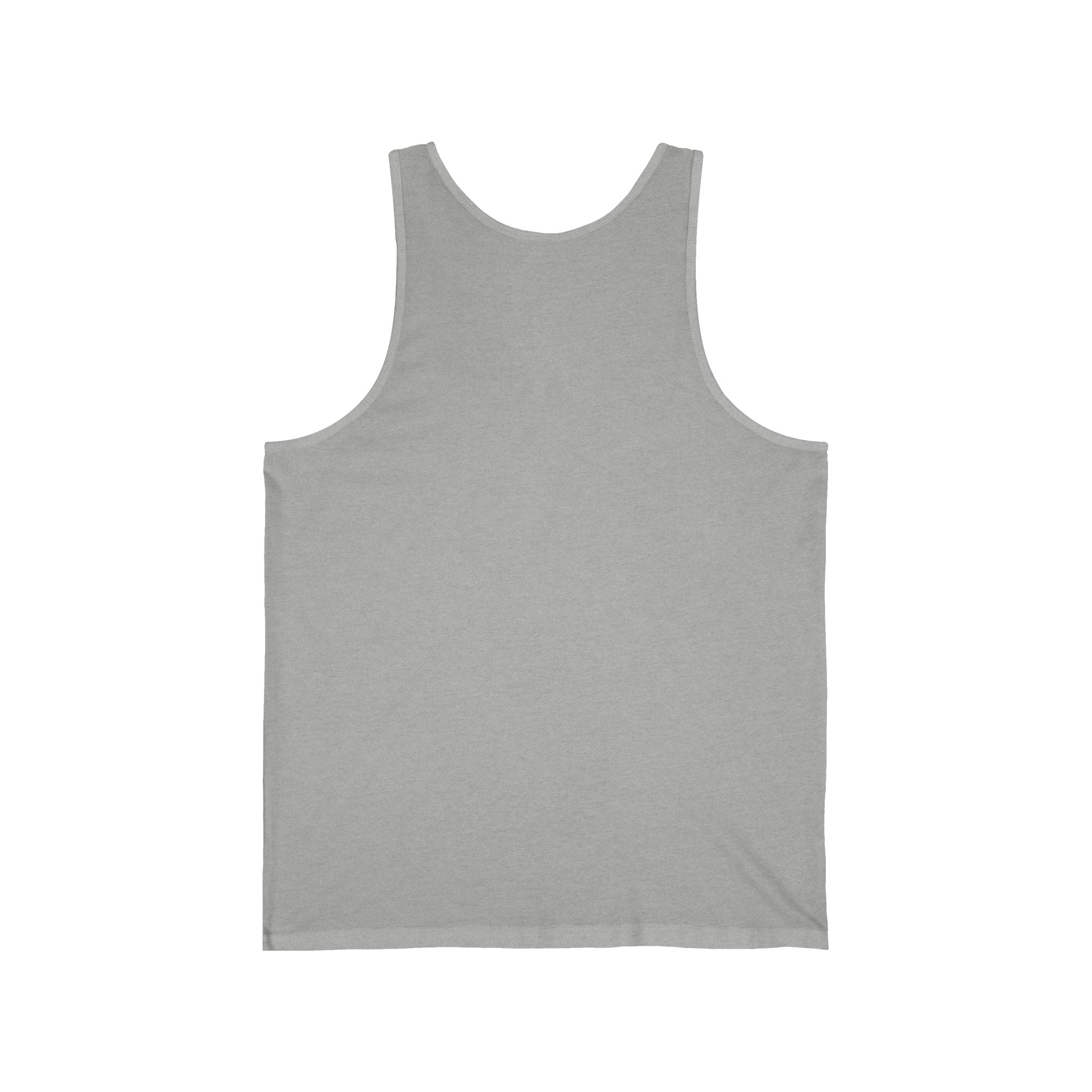 ULP Active “Dink Responsibly” Pickleball Tank Top – Funny Pickleball Shirt
