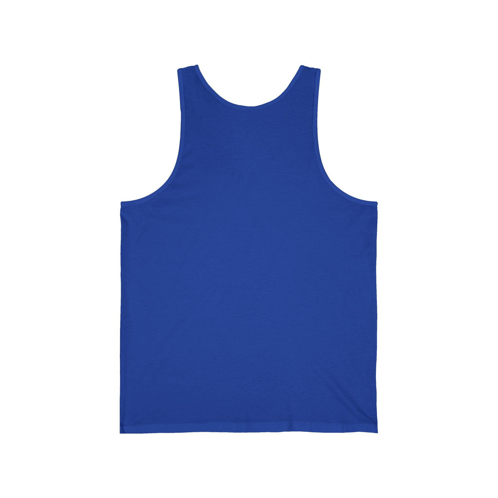 ULP Active “Dink Responsibly” Pickleball Tank Top – Funny Pickleball Shirt