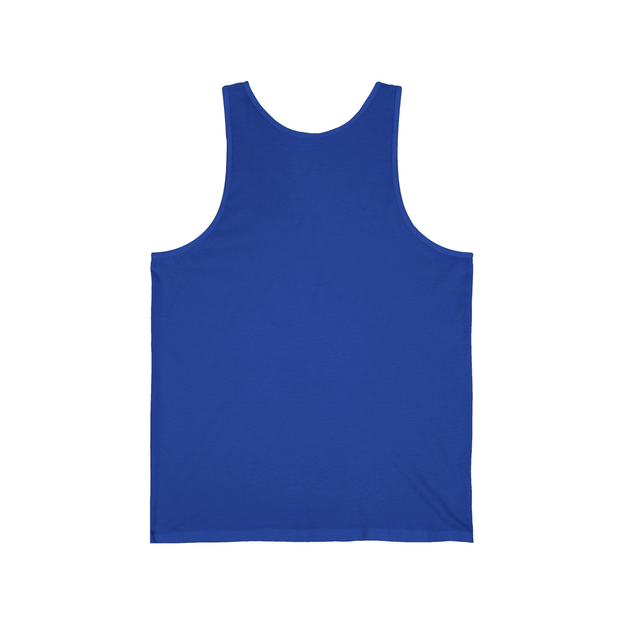 ULP Active “Dink Responsibly” Pickleball Tank Top – Funny Pickleball Shirt