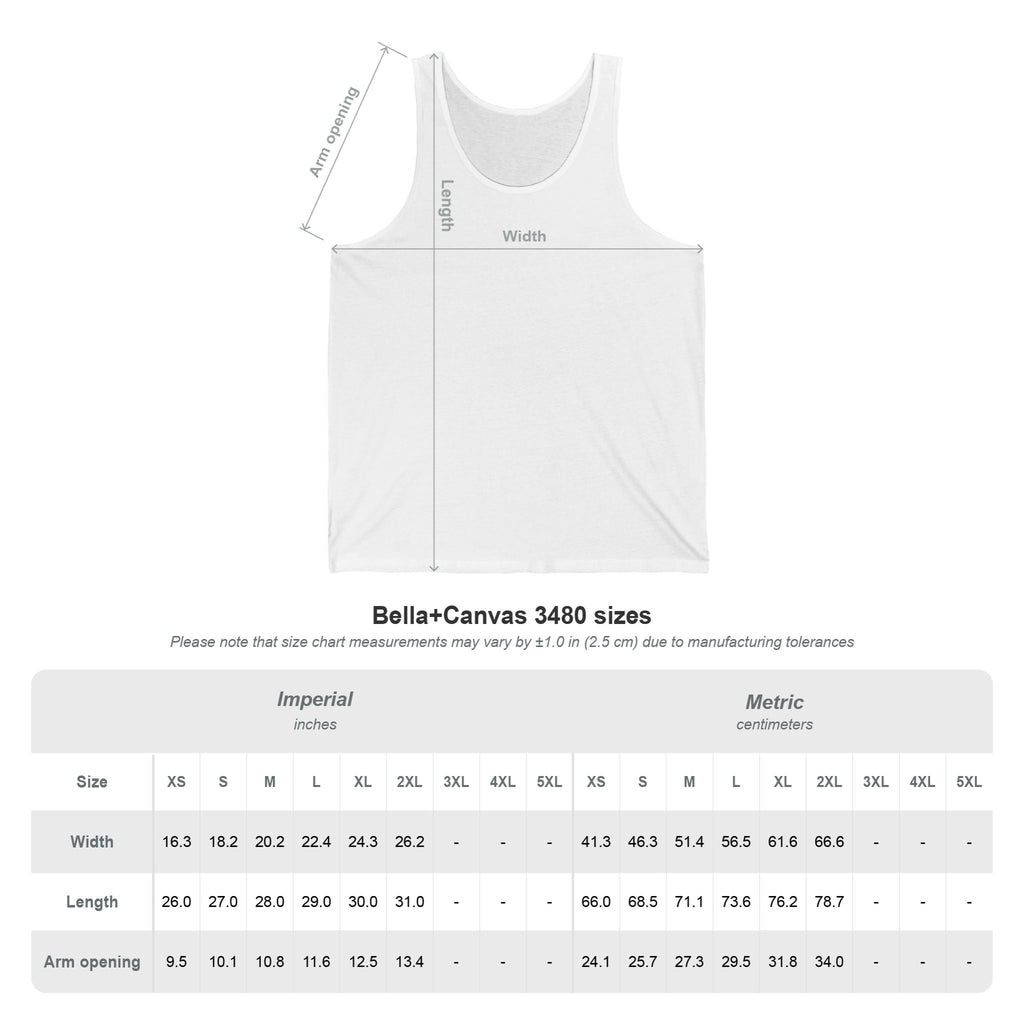 ULP Active “Dink Responsibly” Pickleball Tank Top – Funny Pickleball Shirt