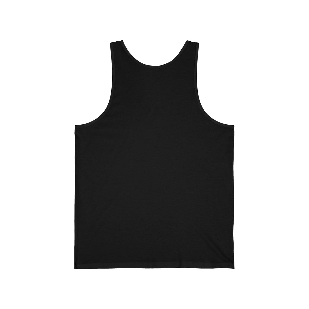 ULP Active “Dink Responsibly” Pickleball Tank Top – Funny Pickleball Shirt