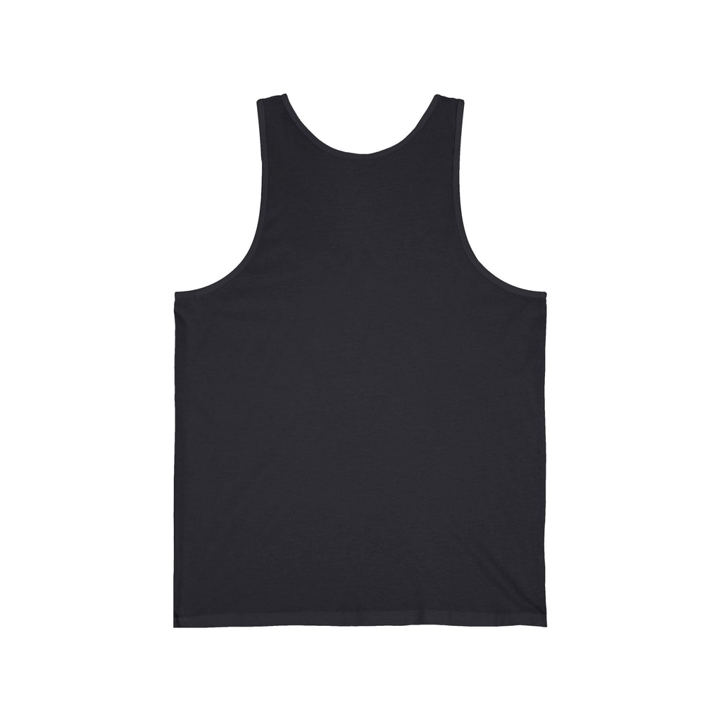 ULP Active “Dink Responsibly” Pickleball Tank Top – Funny Pickleball Shirt