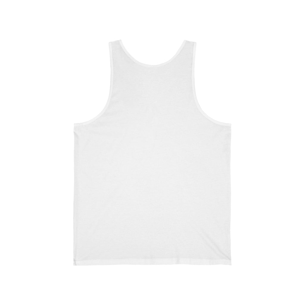 ULP Active “Dink Responsibly” Pickleball Tank Top – Funny Pickleball Shirt