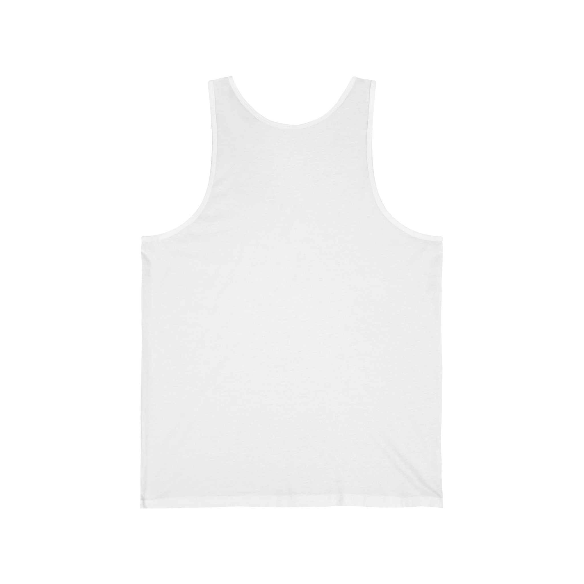 ULP Active “Dink Responsibly” Pickleball Tank Top – Funny Pickleball Shirt