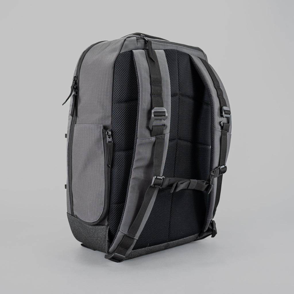 Court Ranger Pickleball Backpack