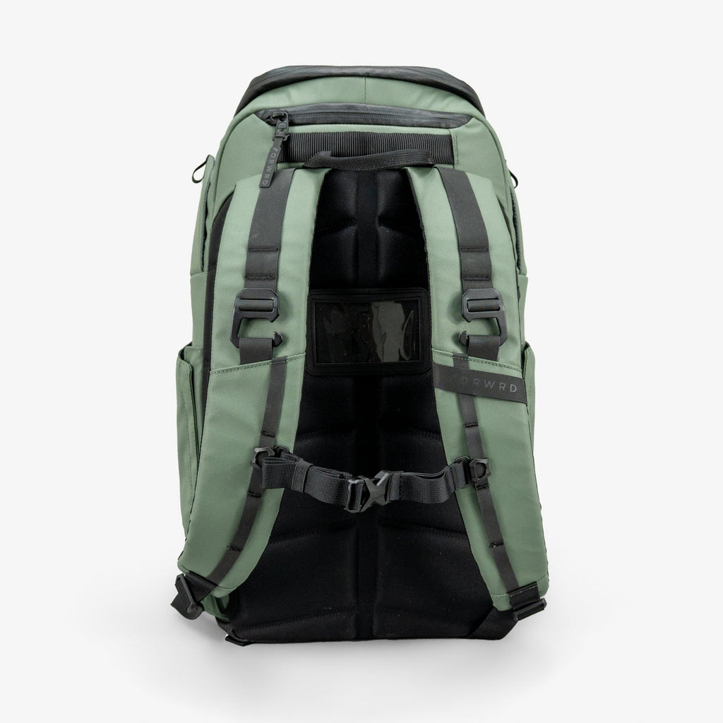 Court Caddy Pickleball Bag