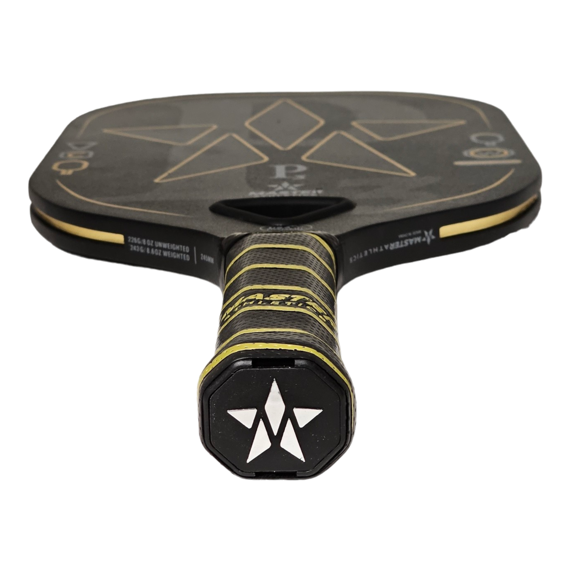 MASTER ATHLETICS P3 PICKLEBALL PADDLE