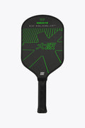 Osaka Pickleball Paddle Pro Tour | Iconic Black