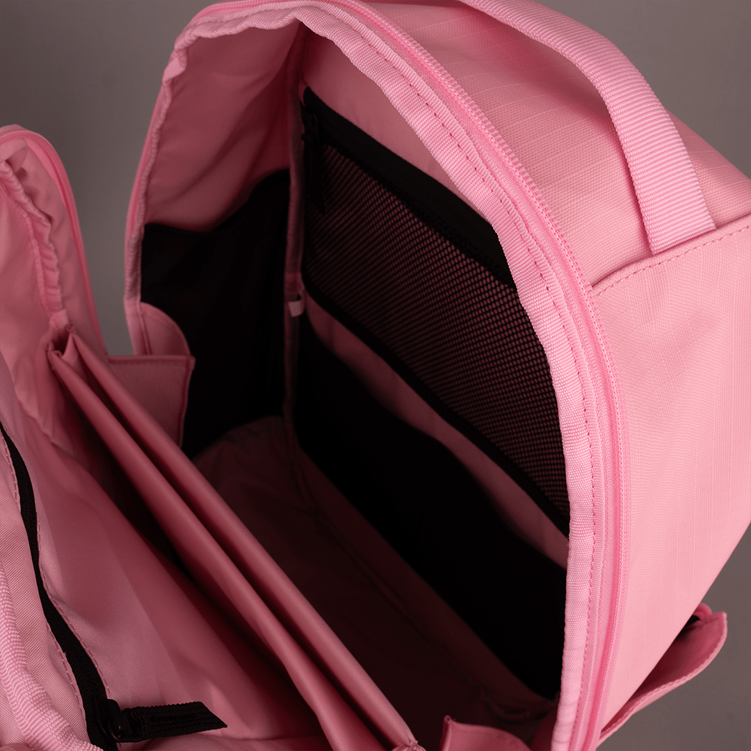 Court Ranger Pickleball Backpack