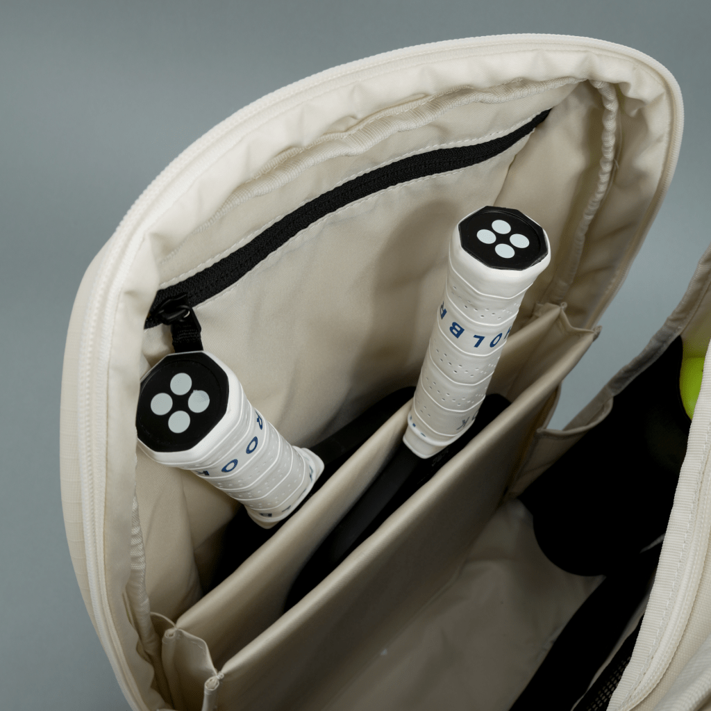 Court Ranger Pickleball Backpack