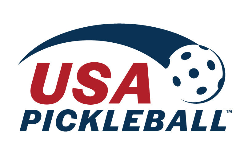 Grateful Dead - Stealie - Pickleball Paddle