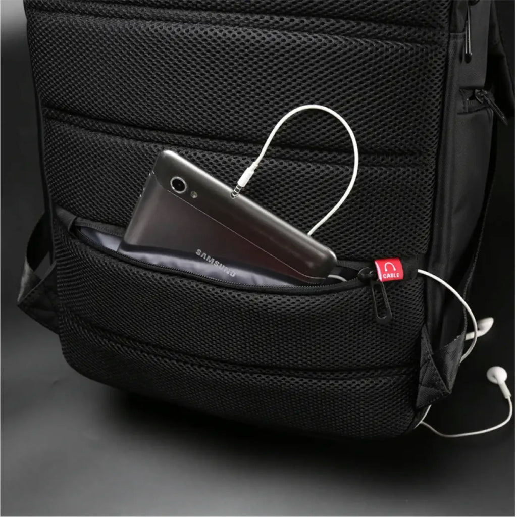 Pickleball Backpack
