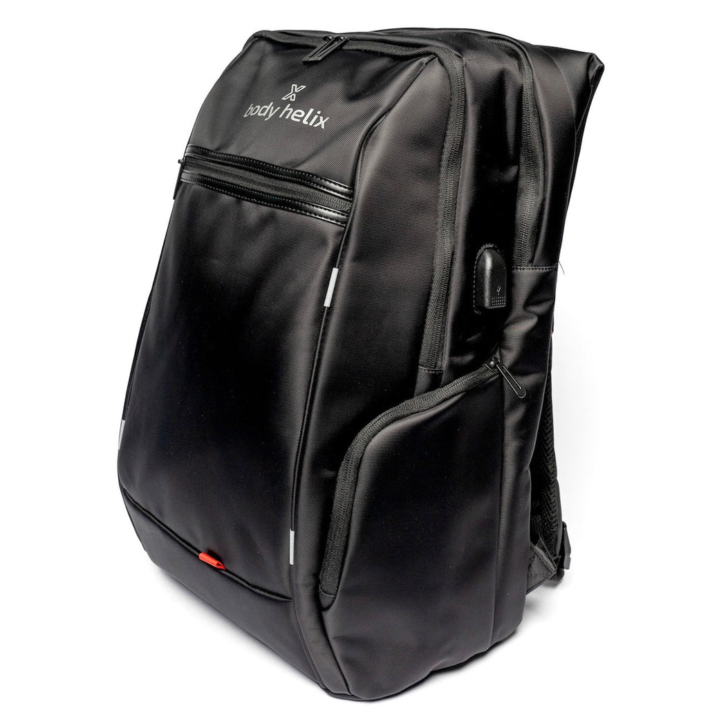 Pickleball Backpack