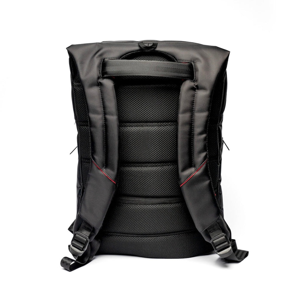 Pickleball Backpack