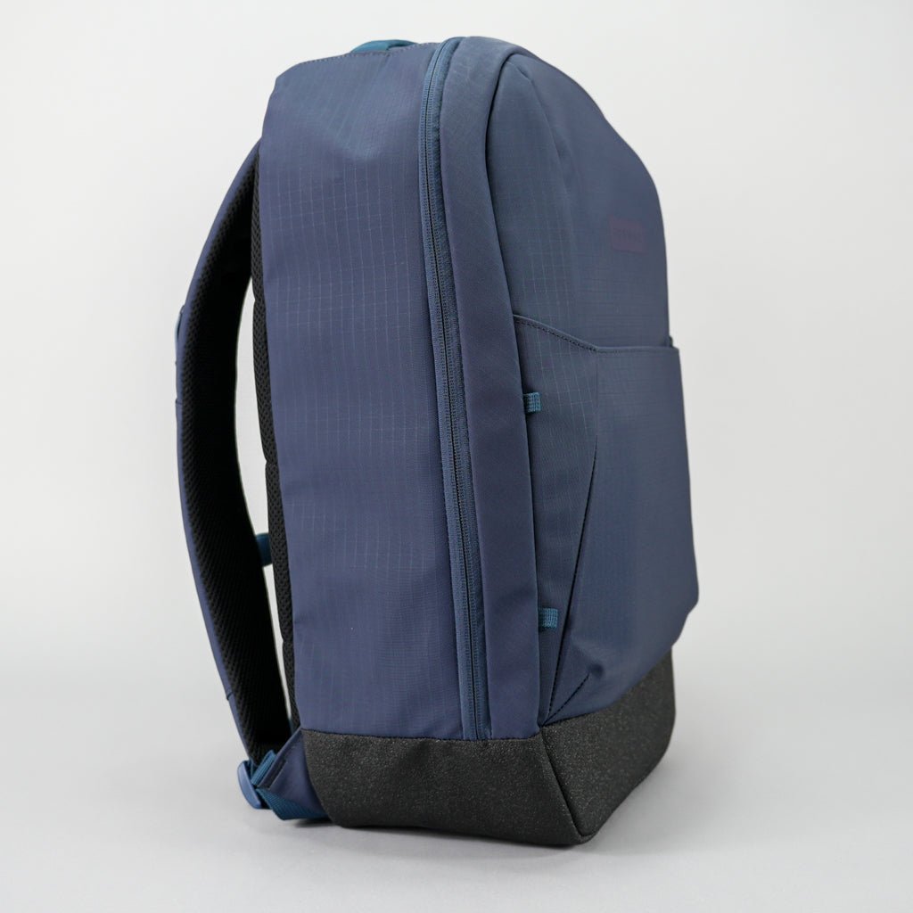 Court Ranger Pickleball Backpack