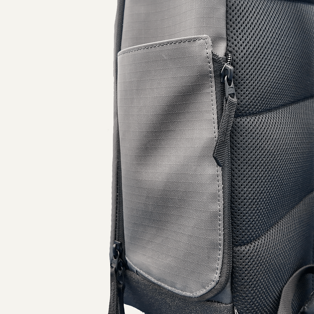 Court Ranger Pickleball Backpack