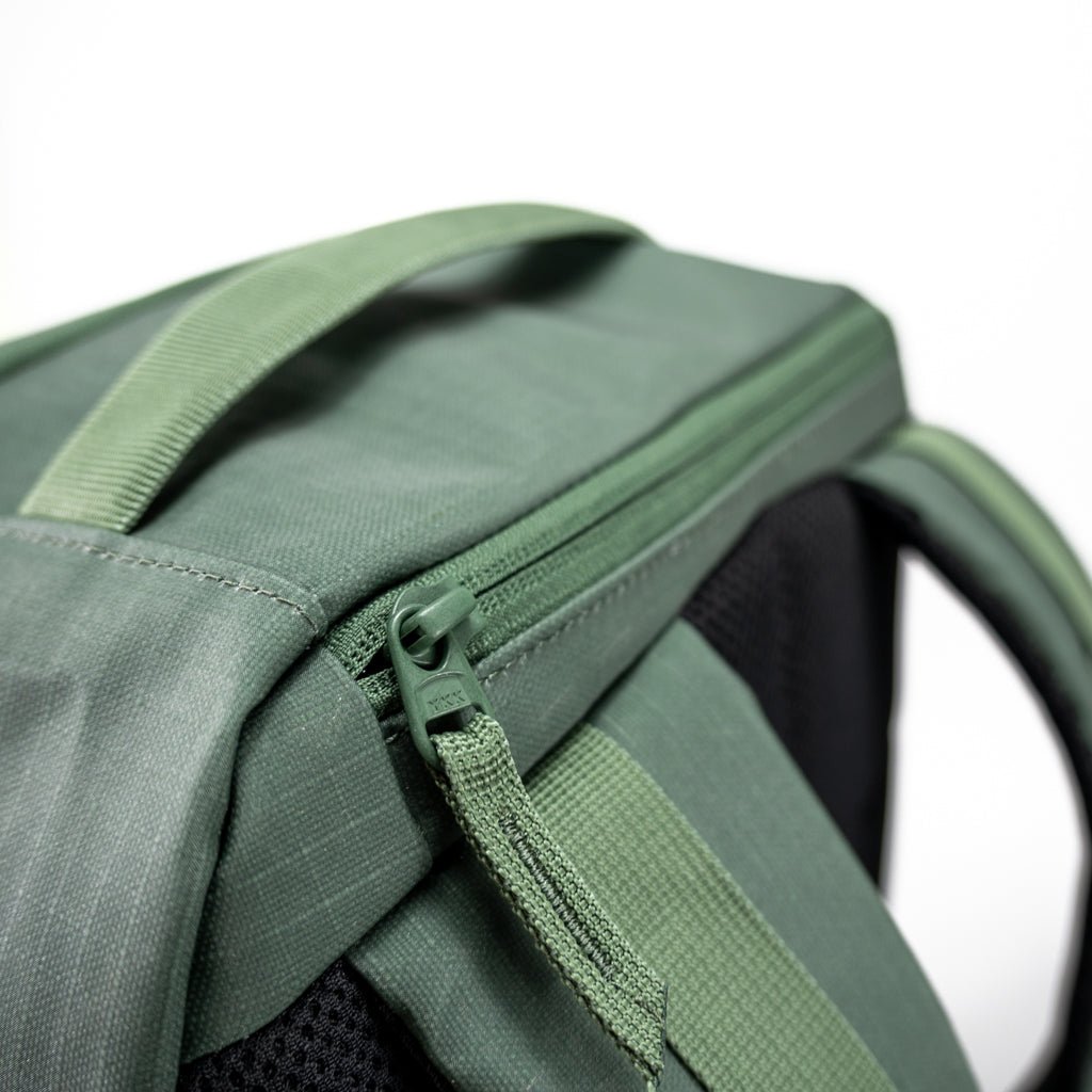 Court Ranger Pickleball Backpack